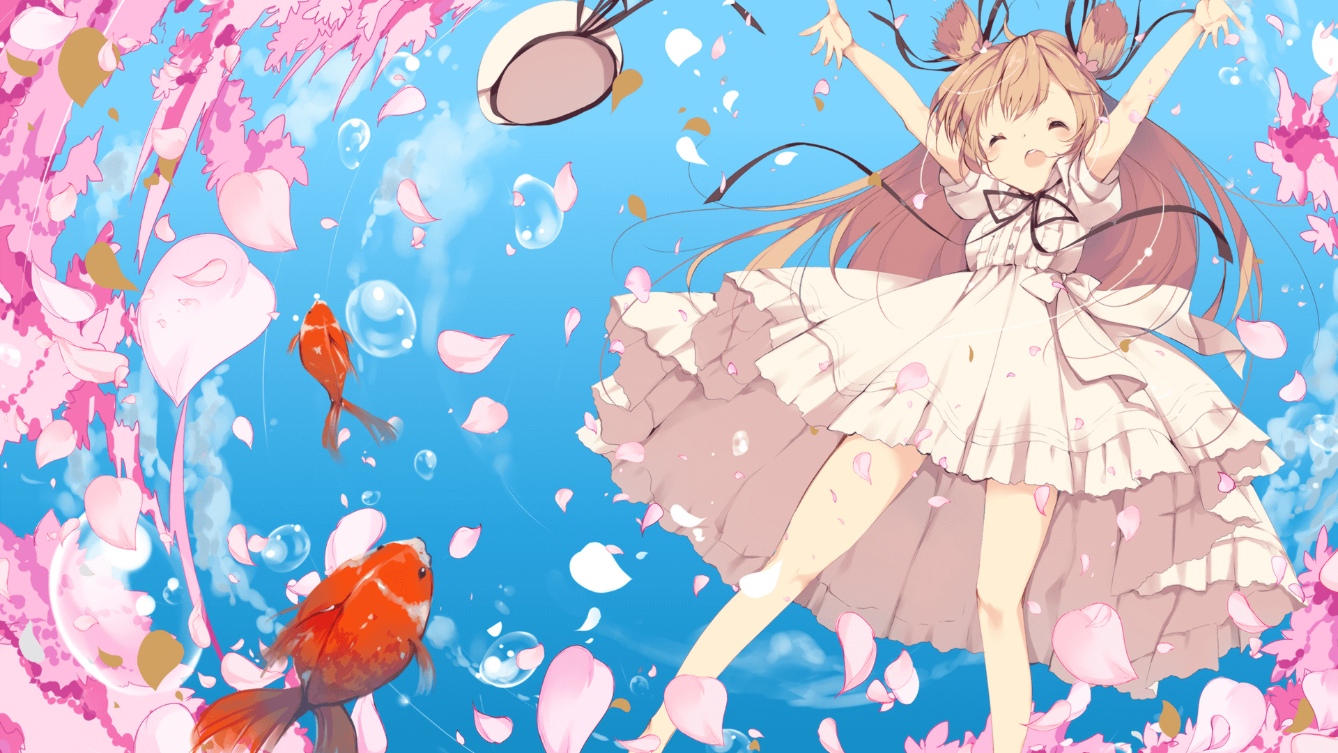 男子100蝶美队双保险锁定金牌