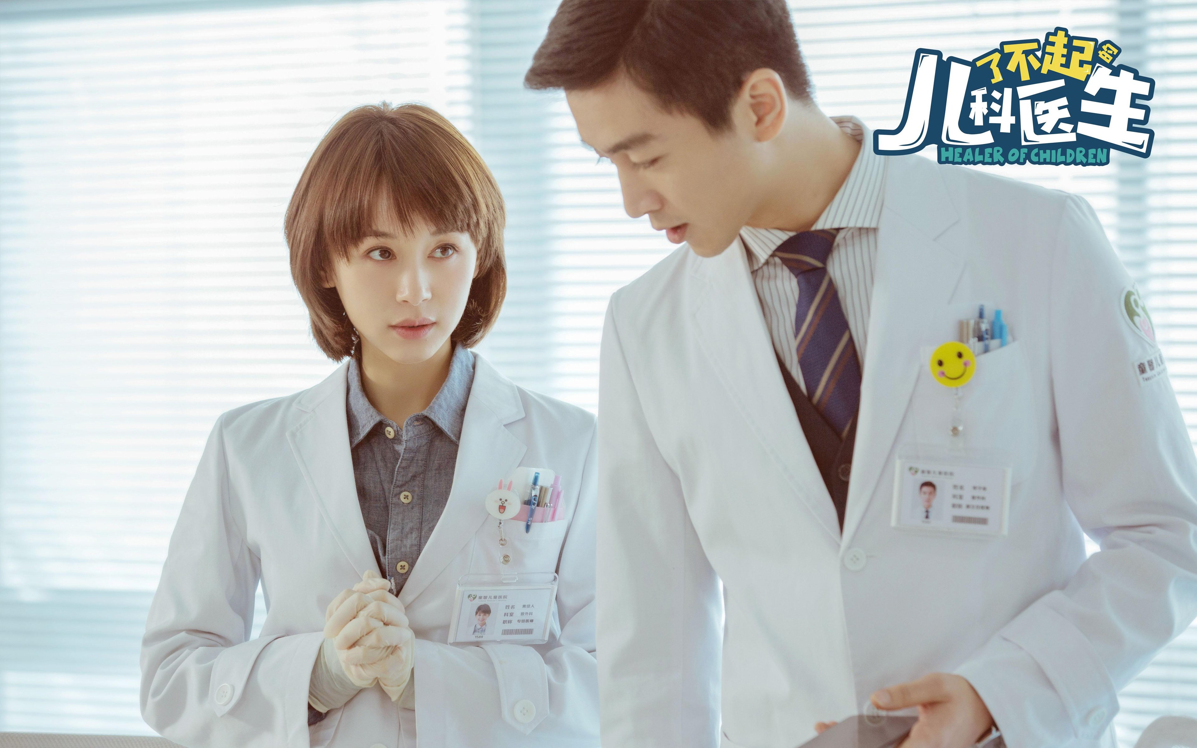 九游娱乐app下载-男篮世界杯后遗症显现心理建设不容忽视，男篮世界杯历届举办地