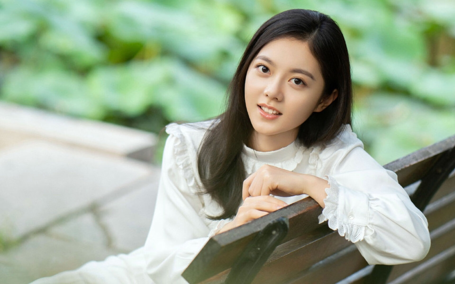 九游在线玩-自由泳接力澳美争锋中国紧随，4×200自由泳接力全程回放