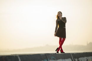 九游体育官网首页-转身提前收腿动作更具速度优势？，转身的动作要领