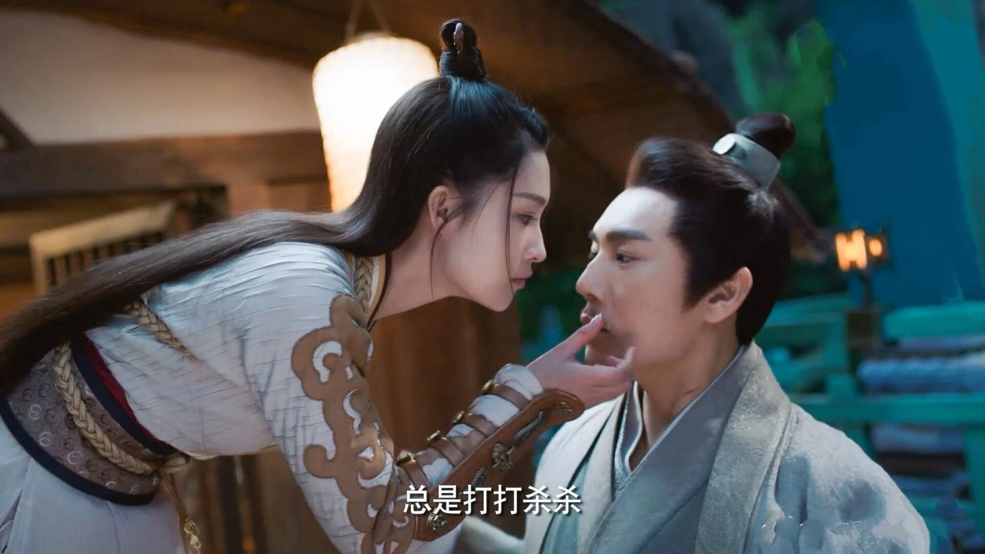 足球联赛战术创新推动比赛节奏，足球联赛战术创新推动比赛节奏的原因