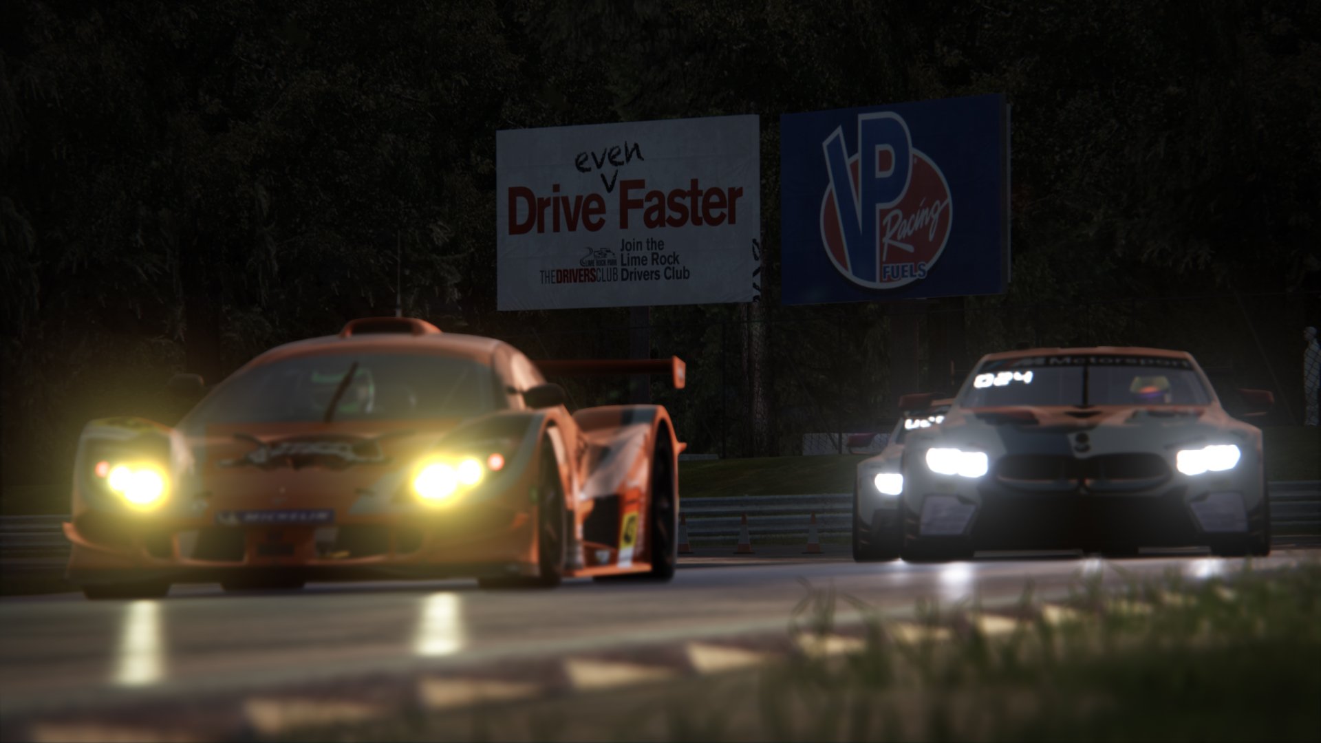 赛事品牌合作涉足教育公益联合行动，公益赛事是什么意思