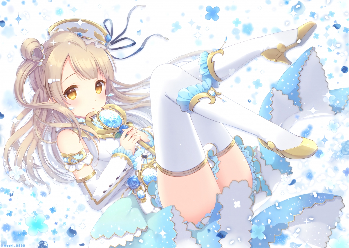 辽宁飞豹核心球员多点开花形成压制，辽宁飞豹吧 百度贴吧