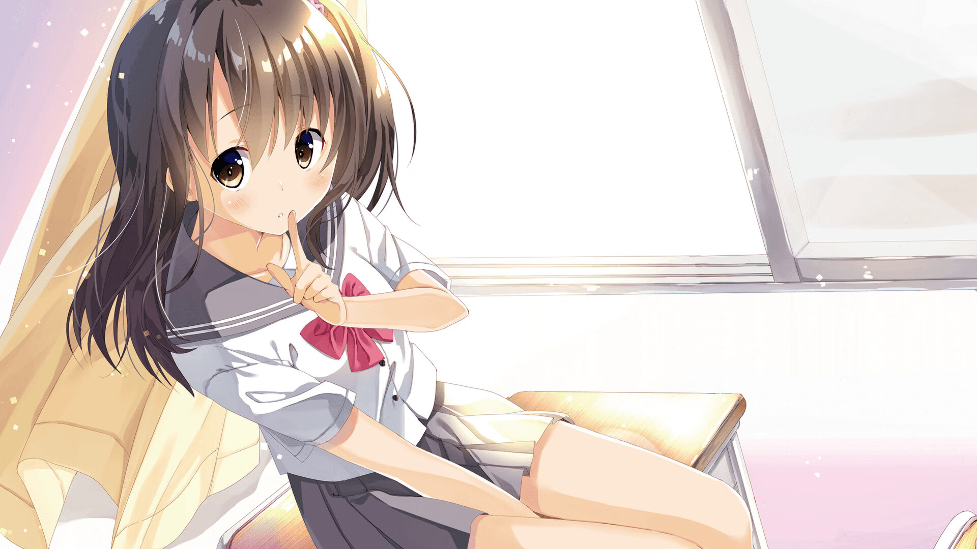 九游下载官网-那不勒斯整体推进打出层层渗透，那不勒斯开什么理念