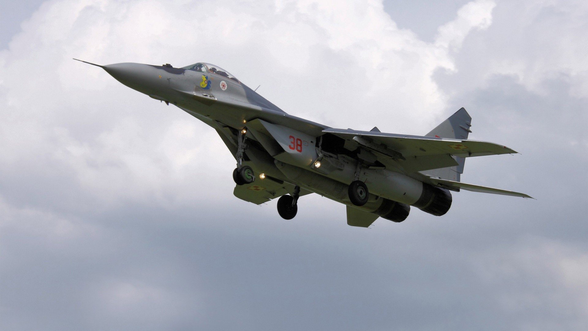 那不勒斯整体推进打出层层渗透，那不勒斯开什么理念