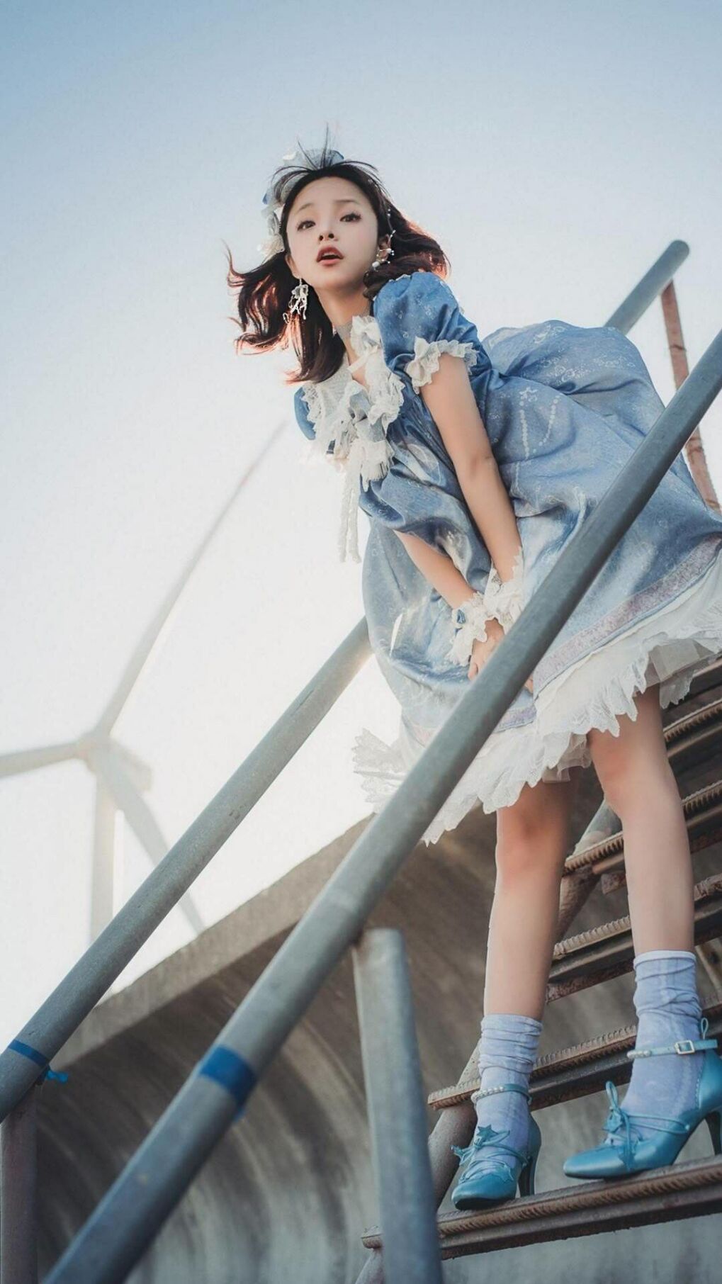 2026世界杯:场馆科技融合,打造未来足球新地标!,2026年世界杯48支球队