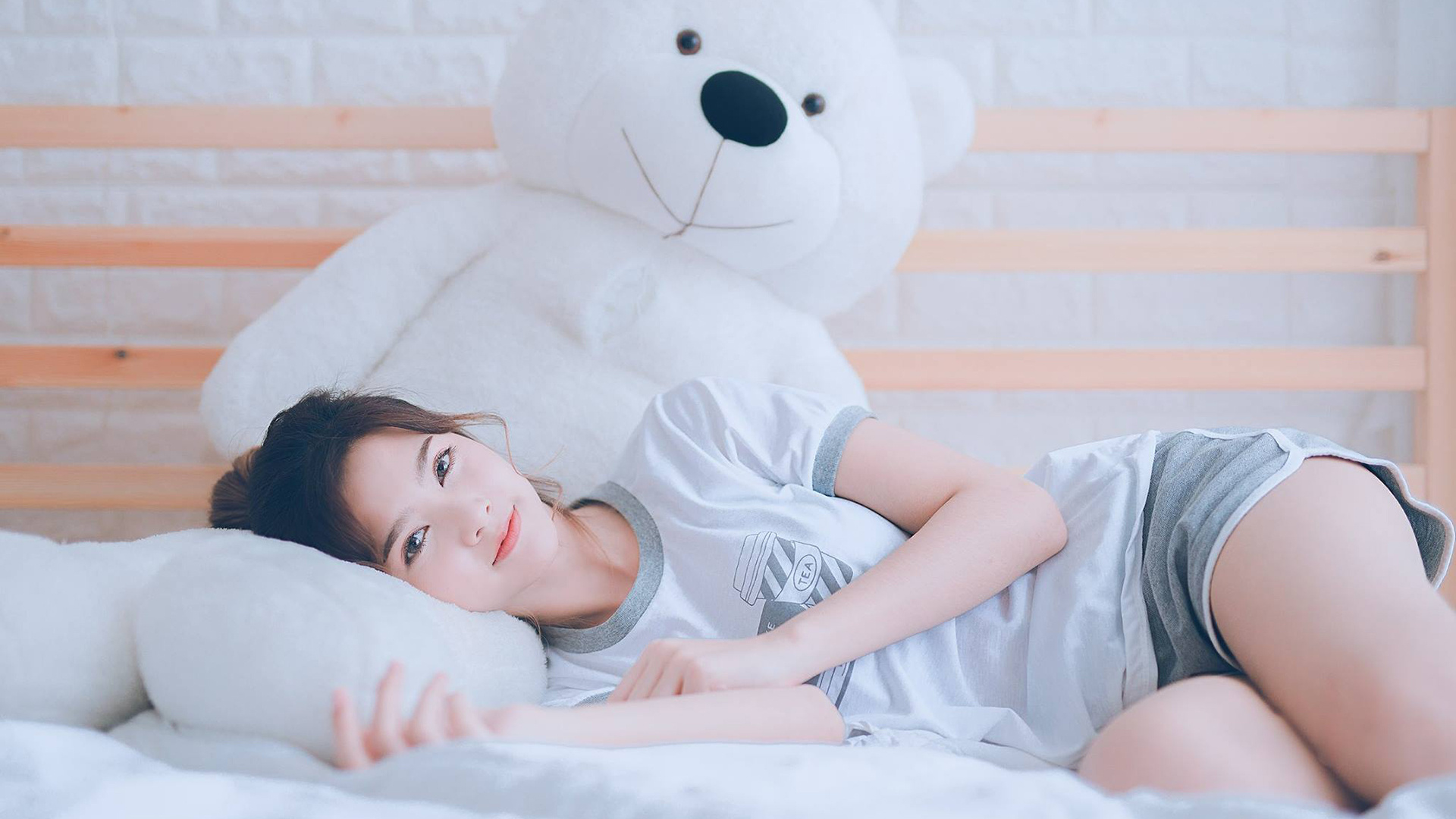 9游app-世界杯璀璨夺目：球员们的极限挑战，世界杯足球挑战