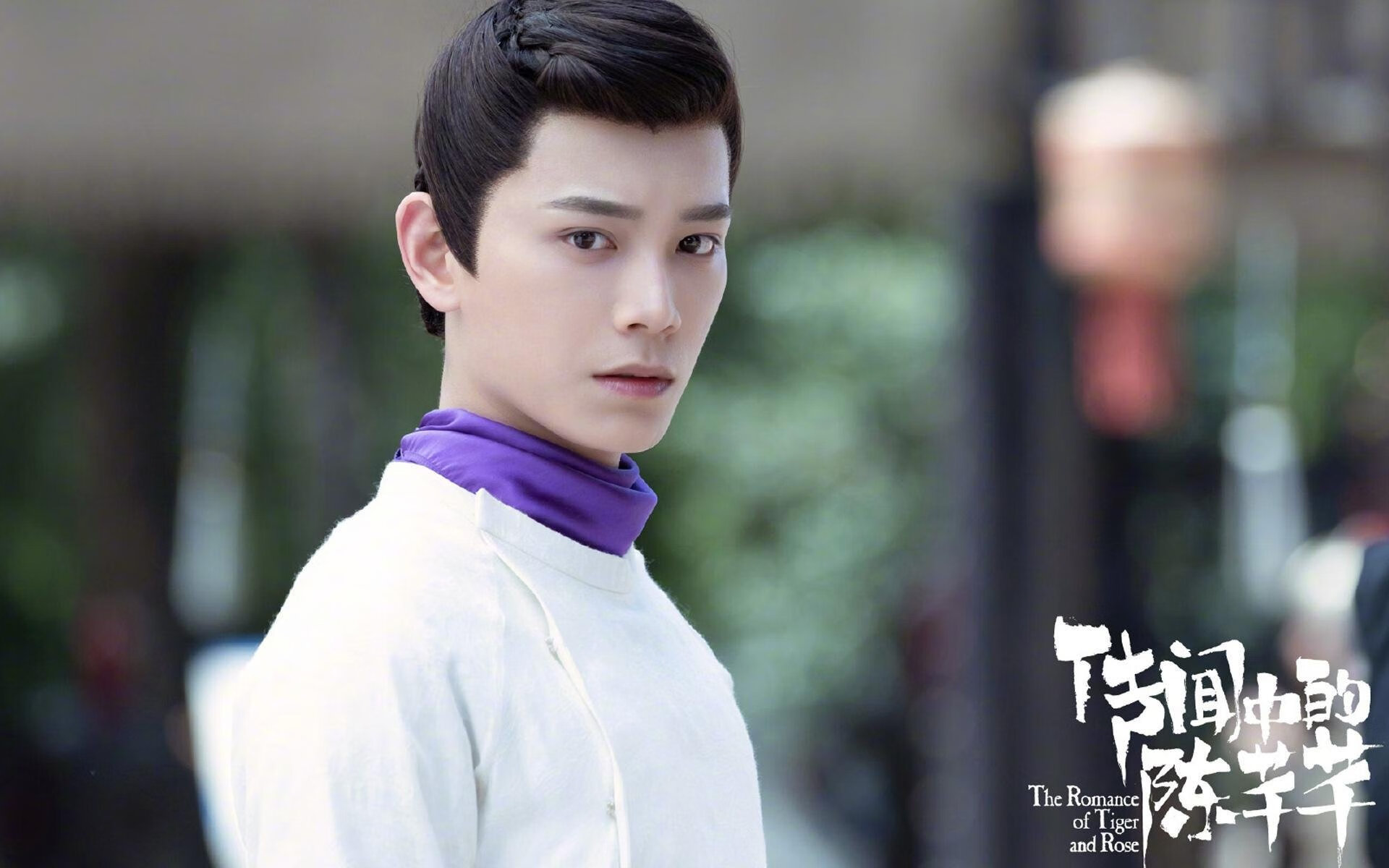 世界杯璀璨夺目:球员们的极限挑战,世界杯足球挑战