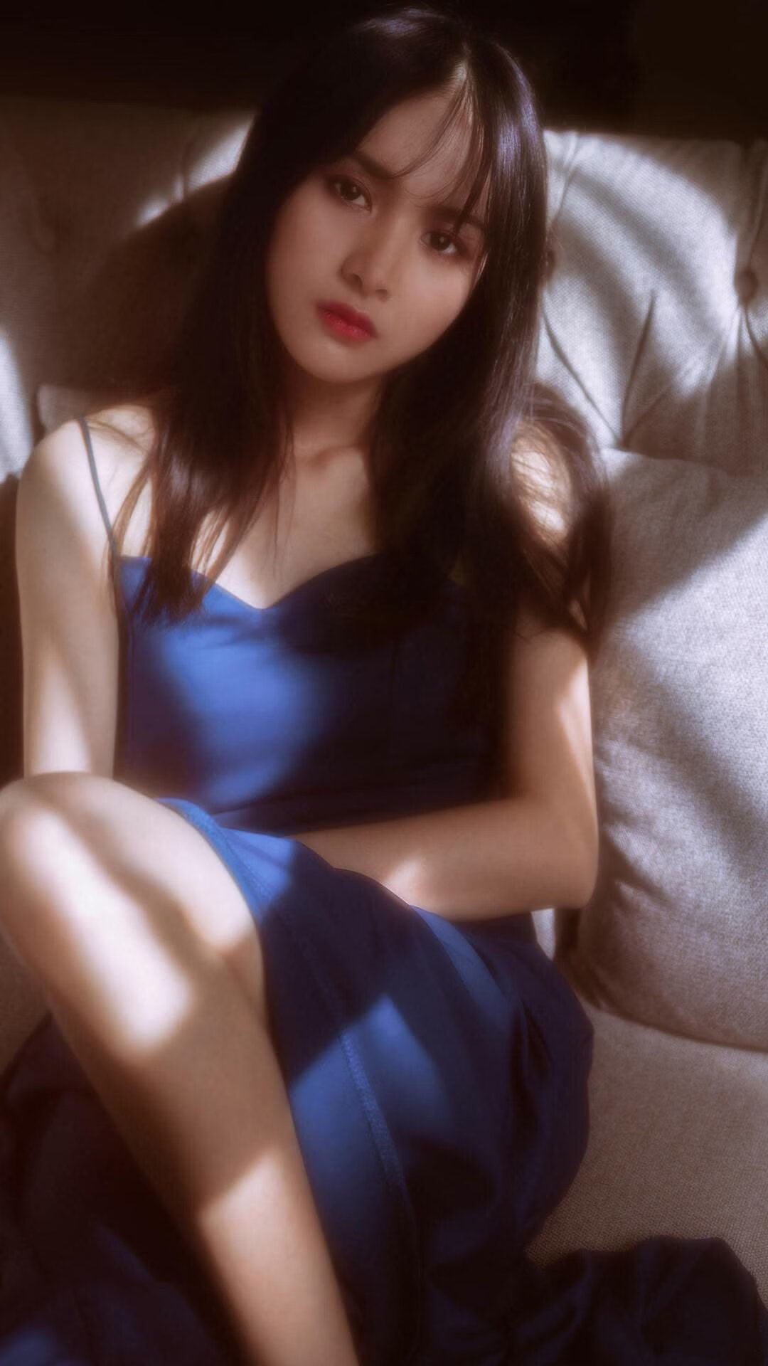 九游体育网址-东契奇赛后称球队更信任彼此，东契奇回应