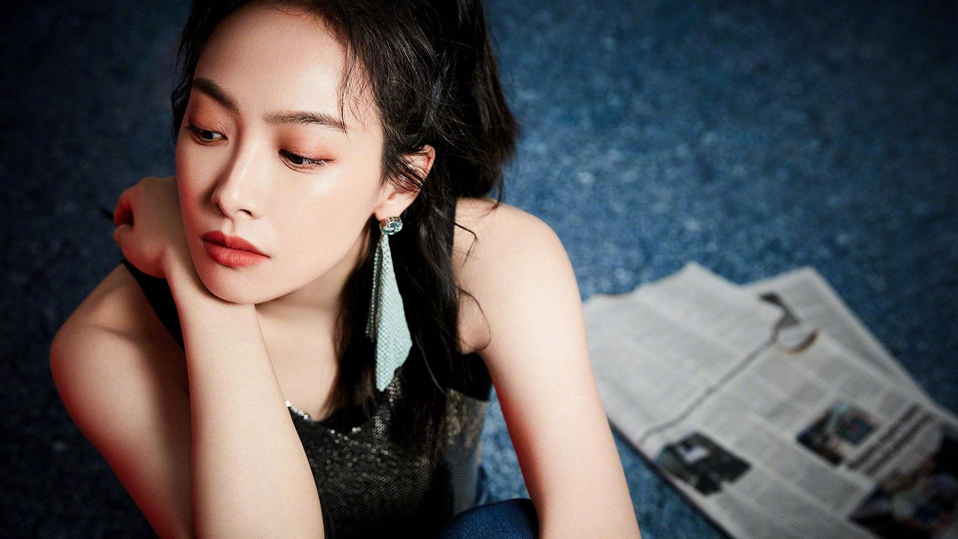 九游体育平台官网-中国足球青训教练员能力提升计划启动，足球青训教练培养