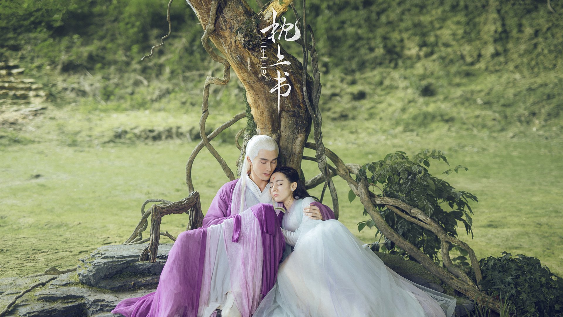 乌拉圭男篮在南美锦标赛中持续升温,目标更向奥运发起冲击,乌拉圭 男篮