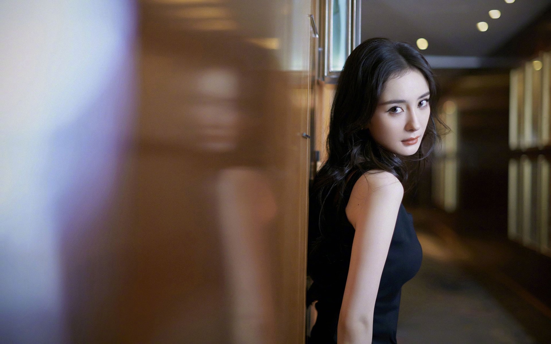 体育新闻中心发布全国体育类奖学金申报入口开放公告,体育奖学金多少钱