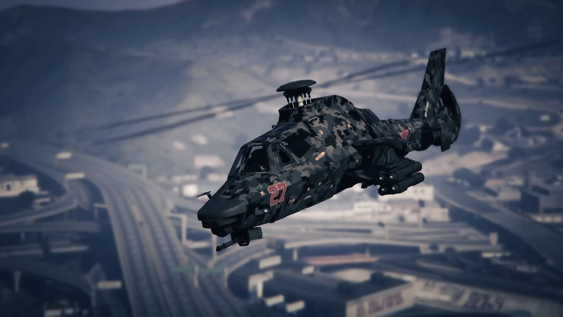 公牛邀请前球员回访训练营分享经验，公牛队官网