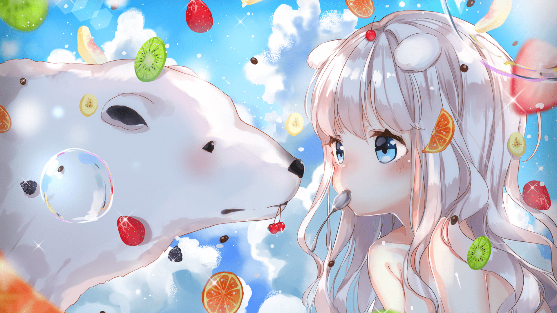 九游在线玩-冬奥会花样滑冰选手发挥稳定，冬奥会花样滑冰项目介绍