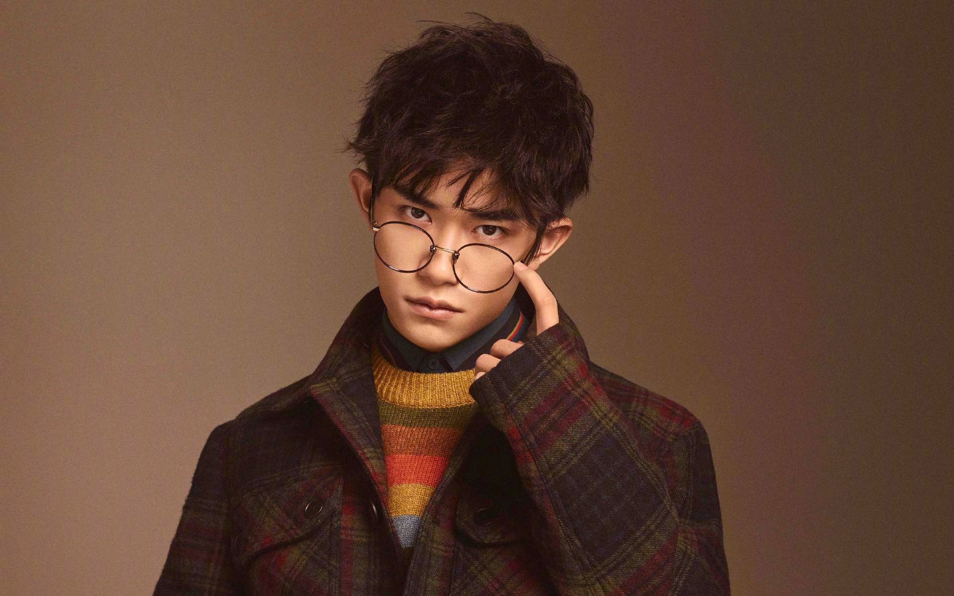 勇士安排替补阵容与首发对抗检验整体深度,勇士队球员替补