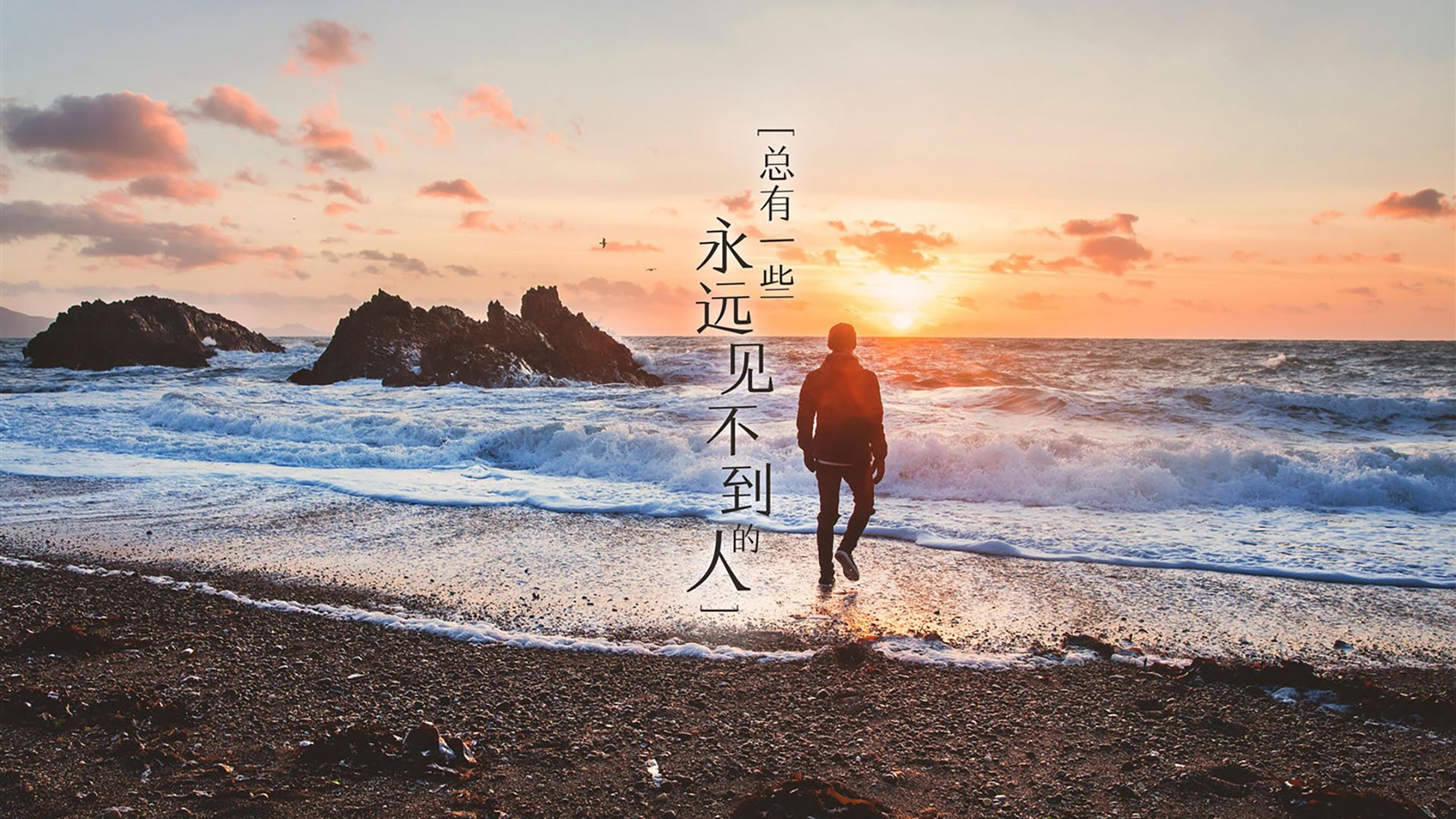 九游在线玩-凯恩·瑞安：全黑队的重要防守支柱，稳定后防线