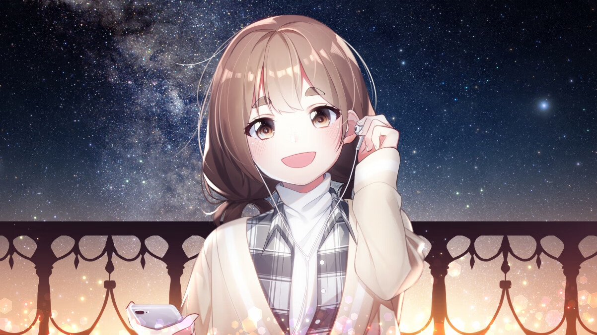 九游网-凯恩·瑞安：全黑队多才多艺的防守球员，助力球队更强大，凯恩we