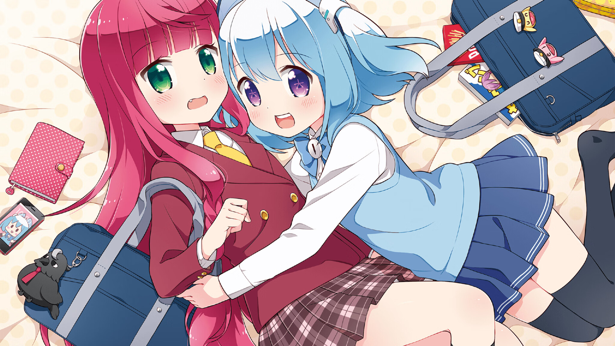 九游网页版官网入口-卡斯帕·科尔博速度与耐力完美结合，卡斯帕多尔伯格