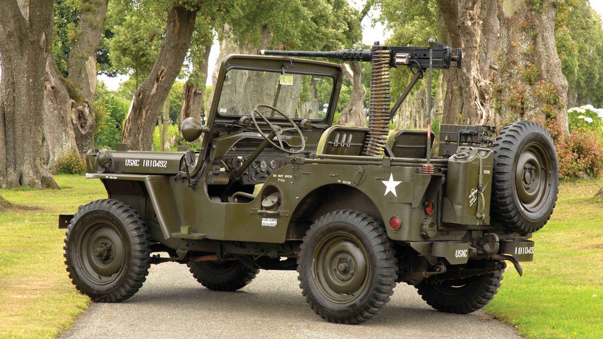 卡斯帕·科尔博速度与耐力完美结合，卡斯帕多尔伯格