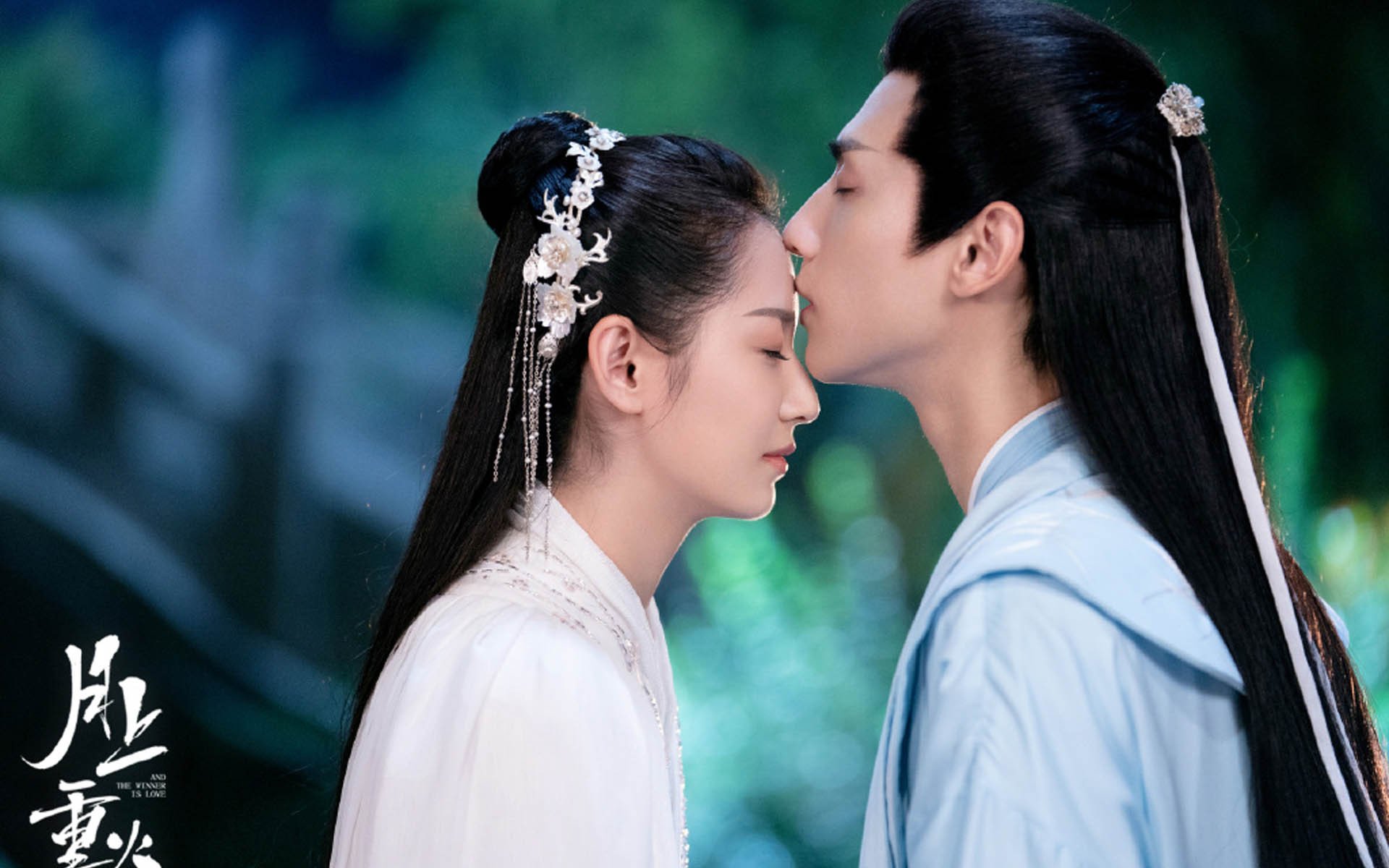 卡斯帕·科尔博速度与耐力完美结合，卡斯帕多尔伯格