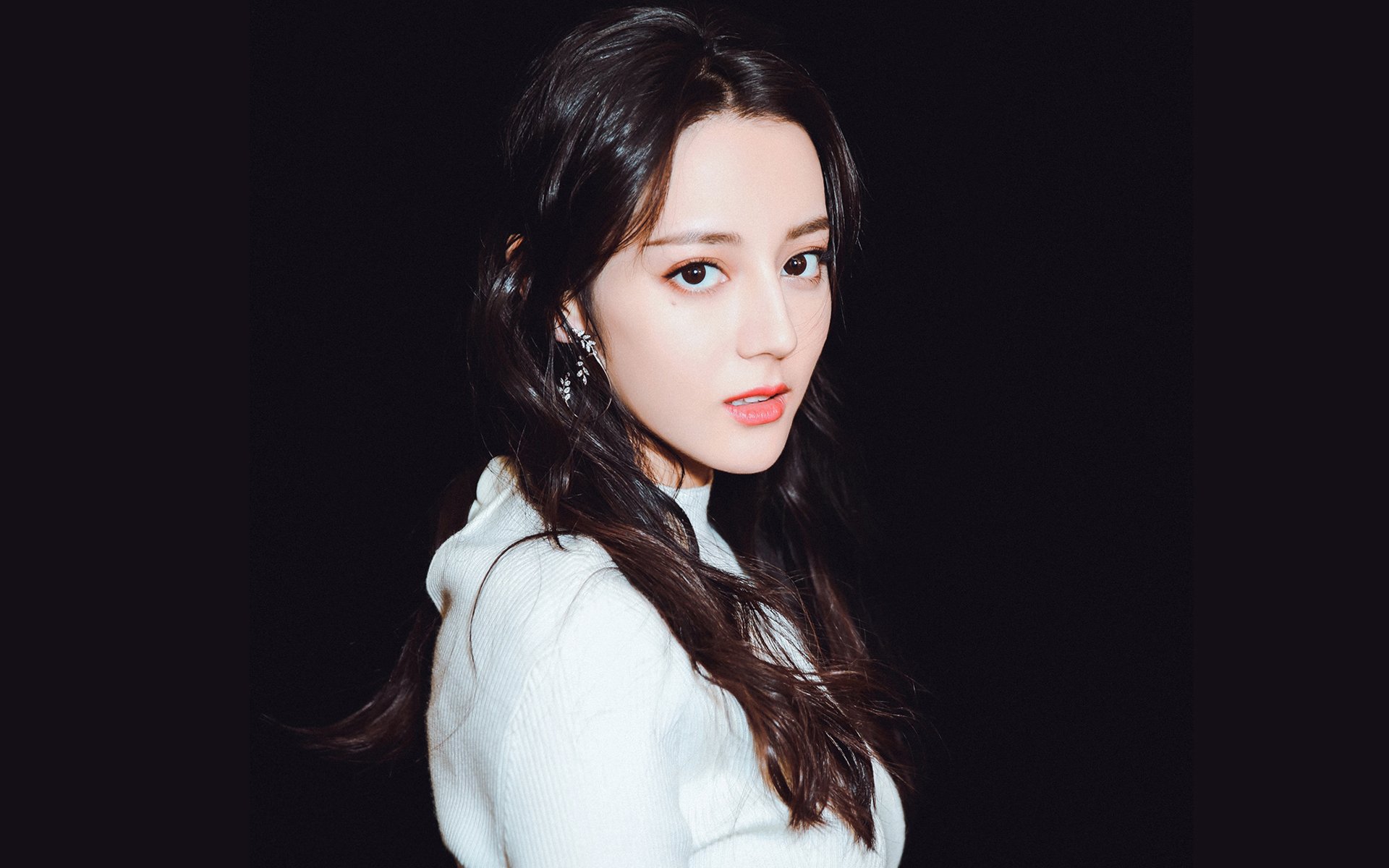 卡塔尔女篮在亚洲预赛中表现优异，冲击奥运会