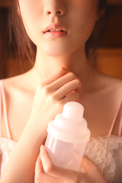 卡塔尔女篮在亚洲预赛中表现优异，冲击奥运会