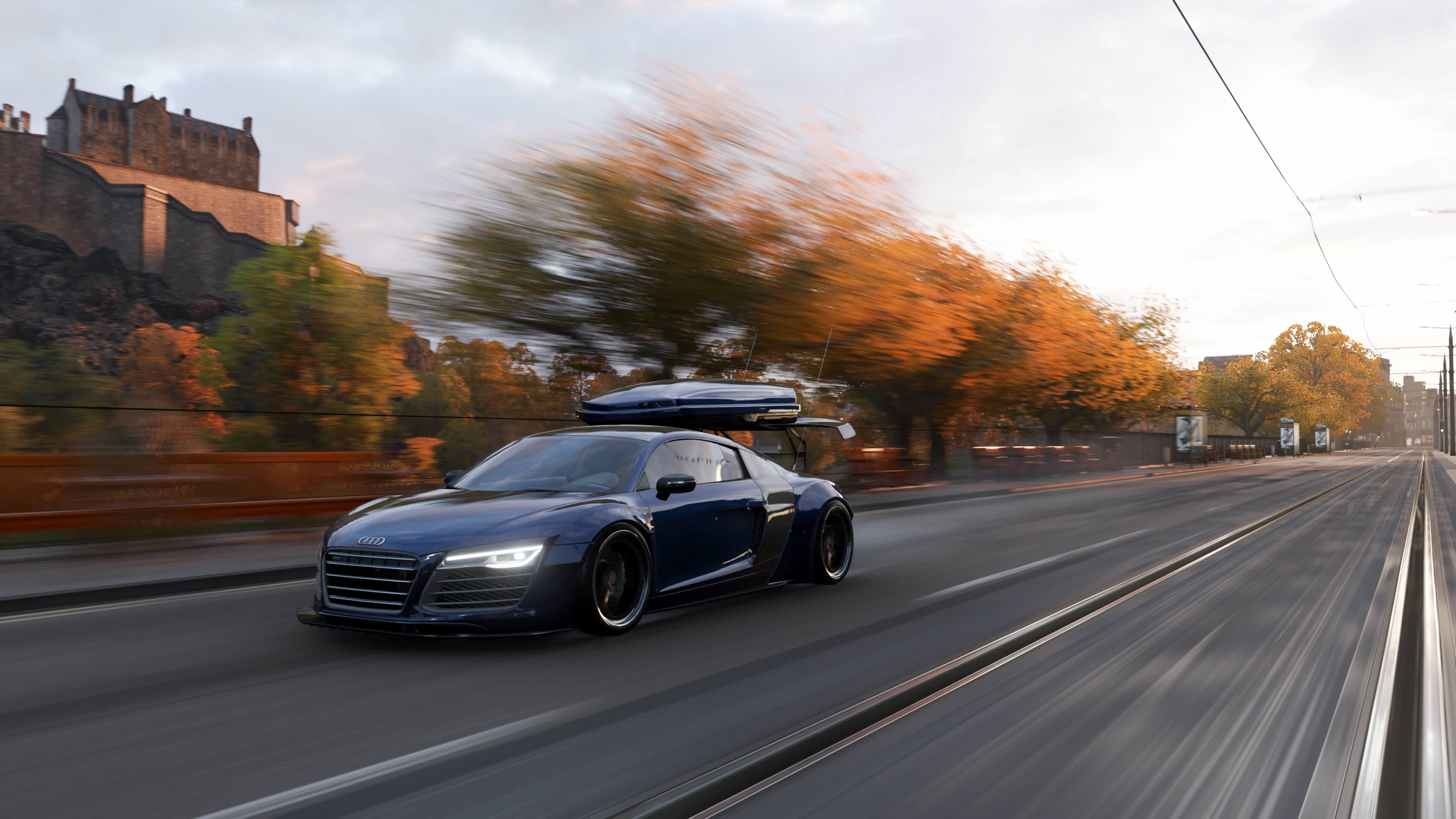 九游娱乐app下载-国王球迷自制纪录片上线引发共鸣，国王球队在哪个城市