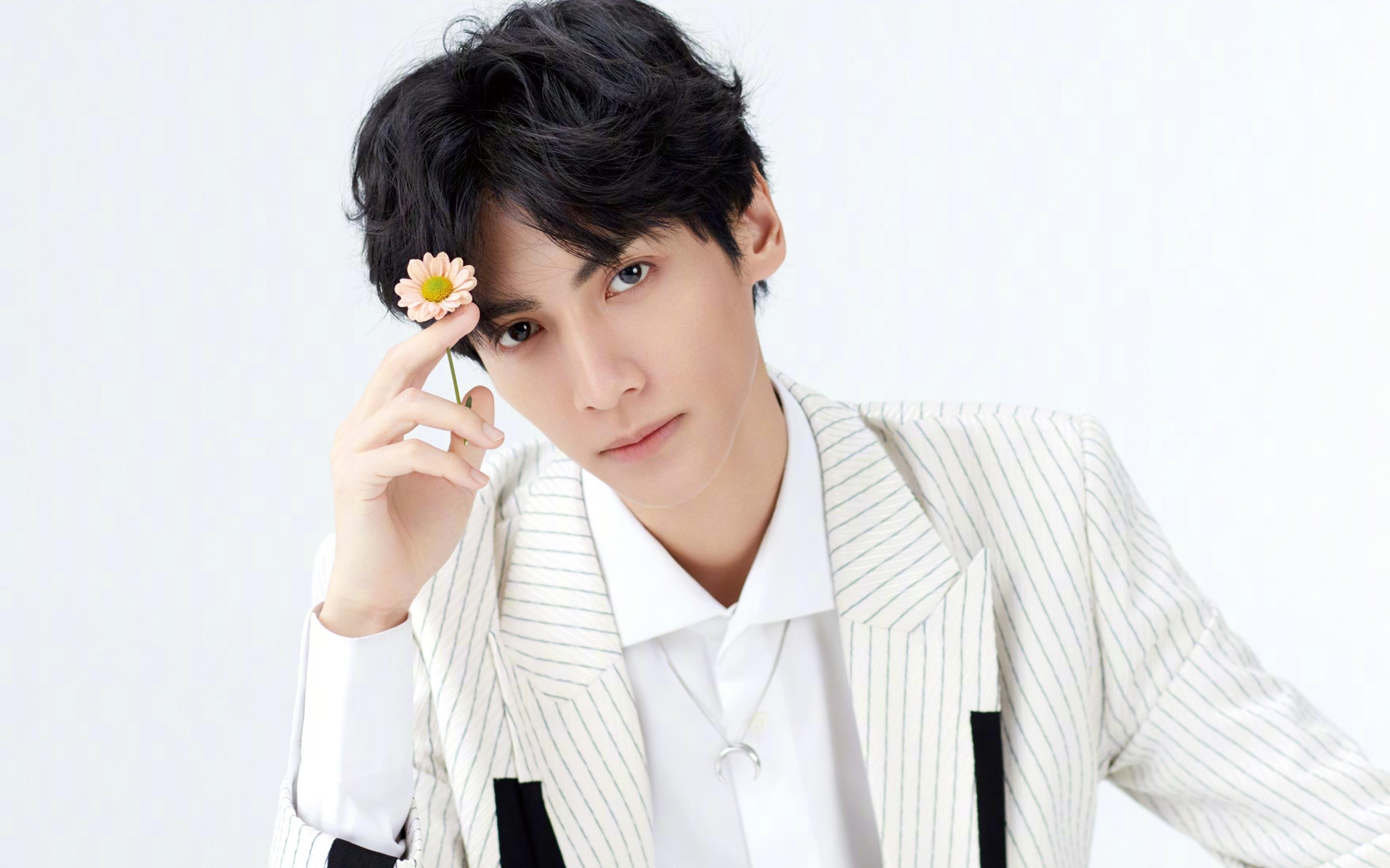 国足新星首次首发收获处子进球，国足新队员