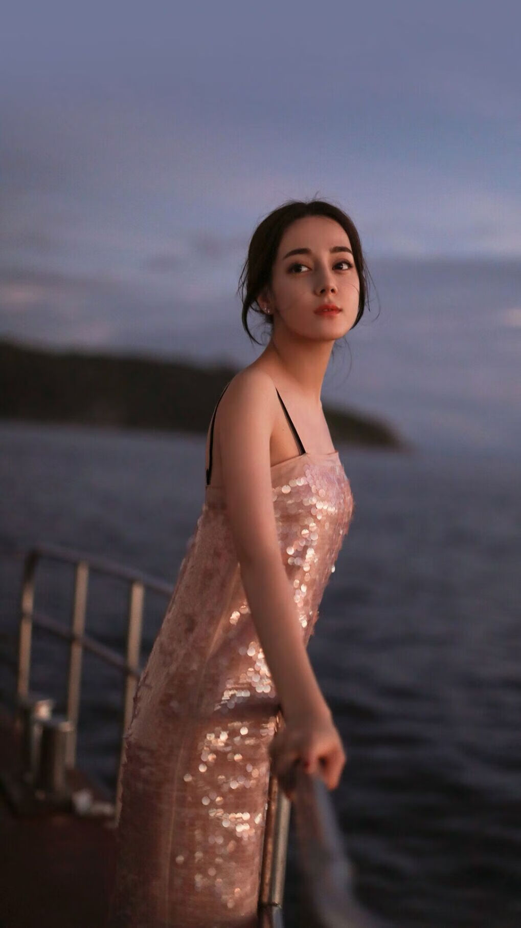 九游官网-国家队首度启用战术手环追踪比赛中跑动与心率，战术手环怎么编