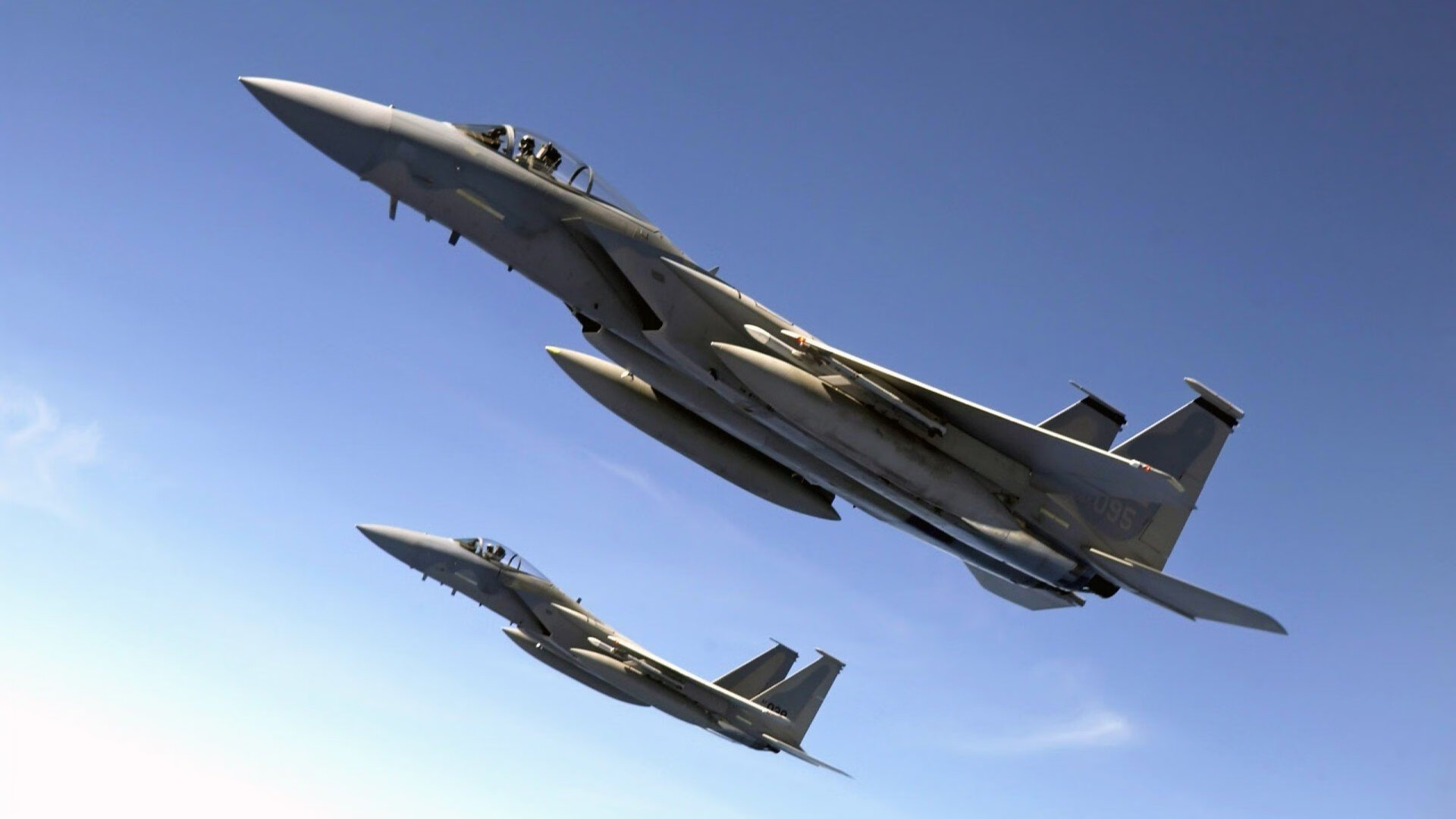 九游下载电脑版官网-地方球队文化建设深入球员自发组织社区公益篮球赛，篮球公益活动宣传