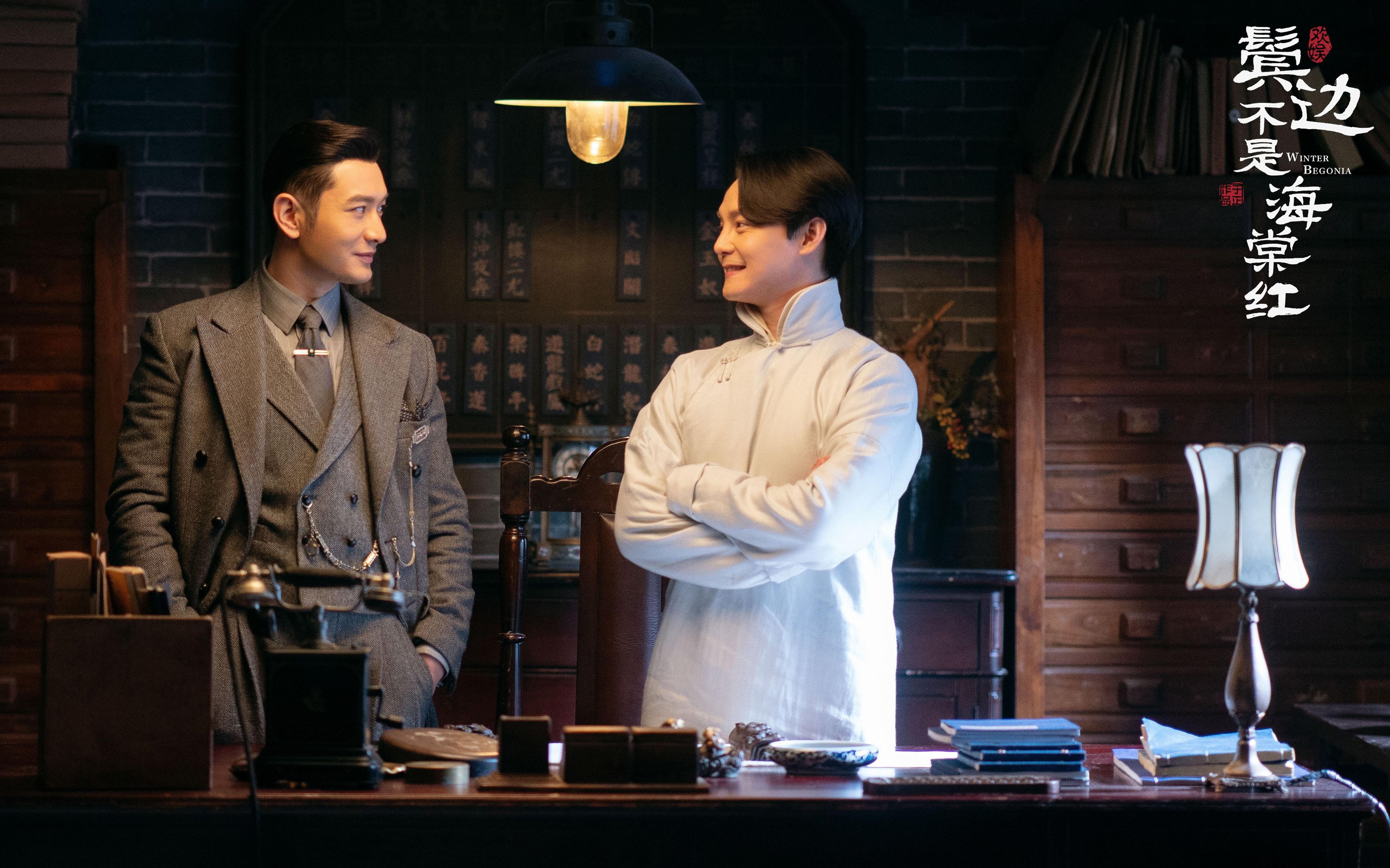 地方球队文化建设深入球员自发组织社区公益篮球赛，篮球公益活动宣传