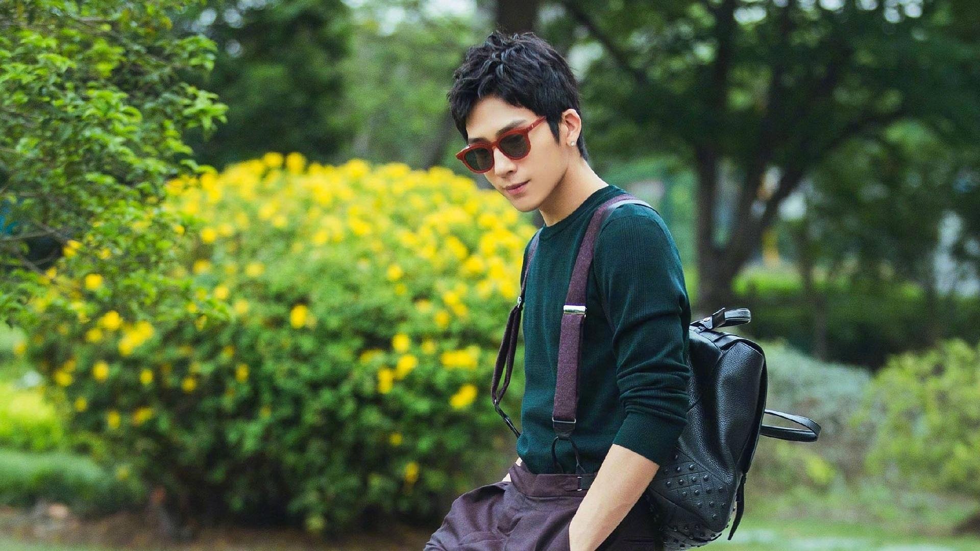 九游博彩-塞尔维亚女篮在欧洲锦标赛中表现优异，争夺最高荣誉，塞尔维亚女蓝水平