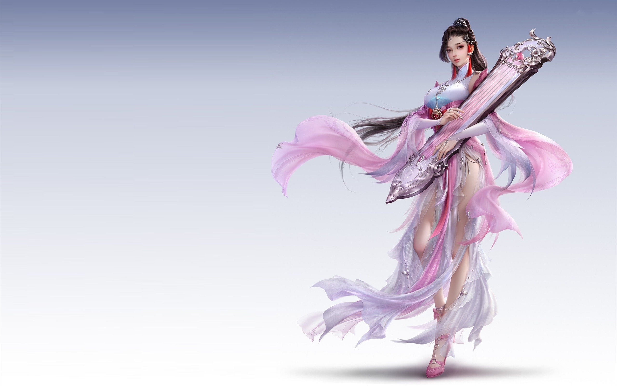 塞尔维亚女篮在欧洲锦标赛中表现优异，争夺最高荣誉，塞尔维亚女蓝水平