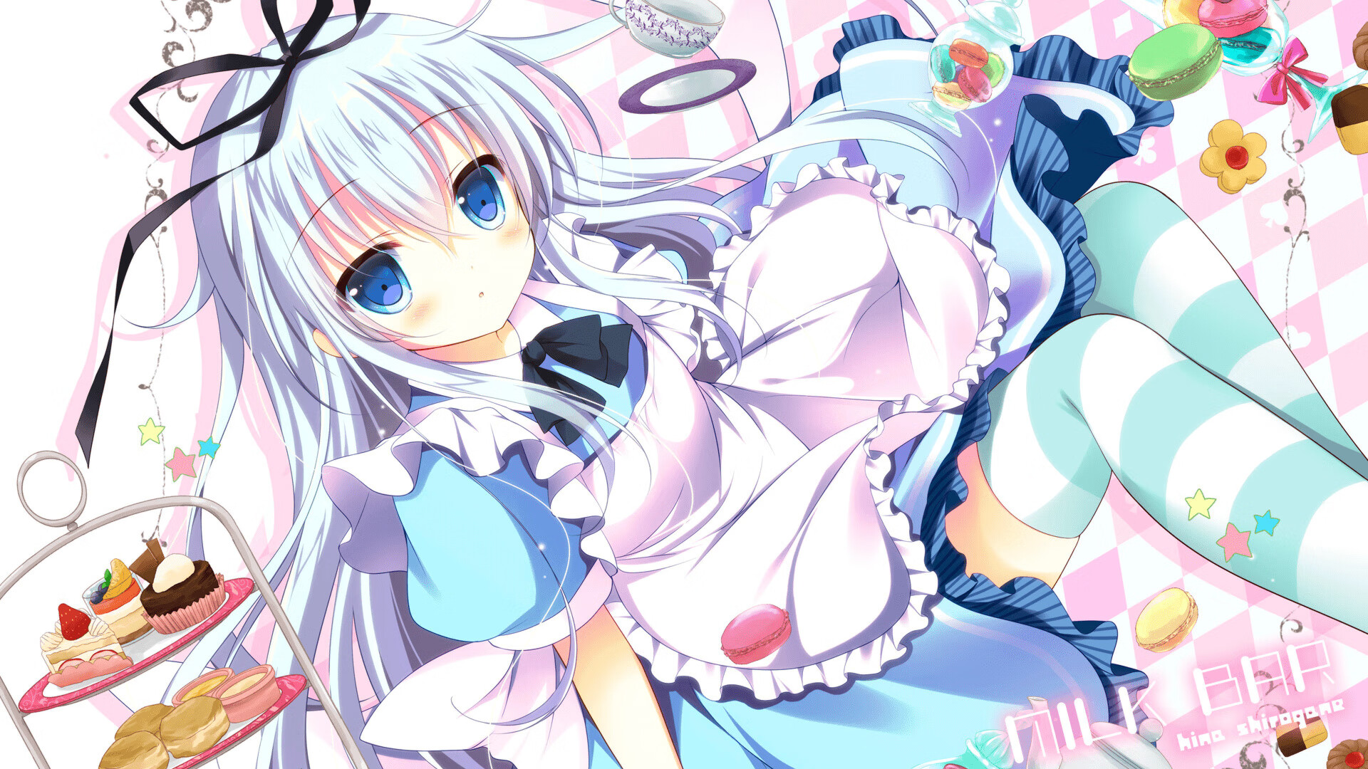 外援赛季表现稳定成为前场重要得分点多次贡献关键进球，本赛季外援政策