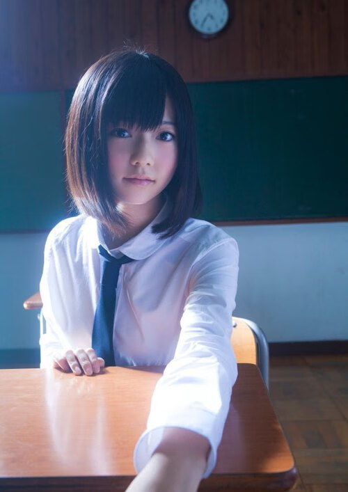 外援赛季表现稳定成为前场重要得分点多次贡献关键进球，本赛季外援政策