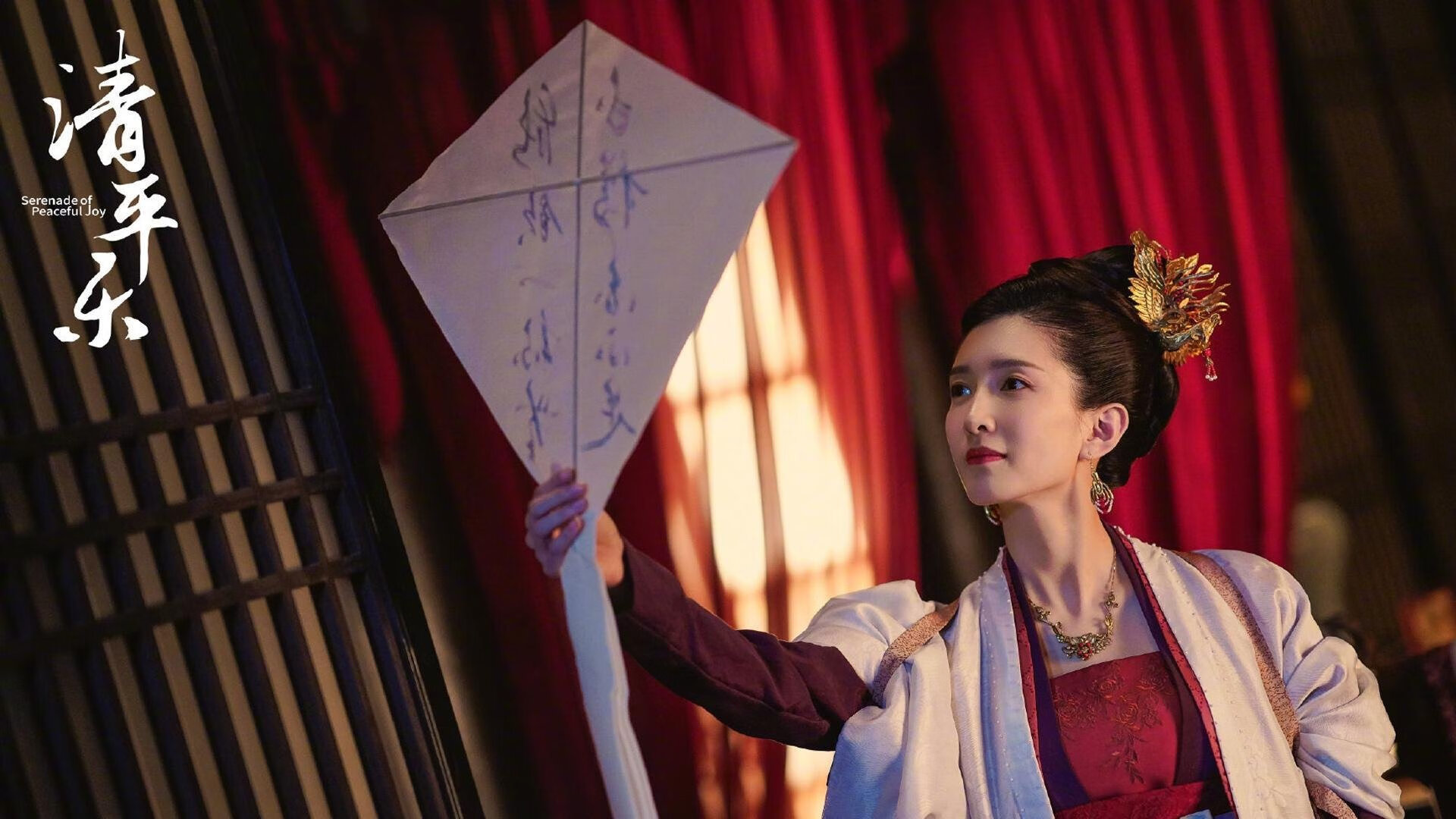 九游app下载中心-女子联赛打造联赛主题周吸引更广泛社会关注，女子联合会杯