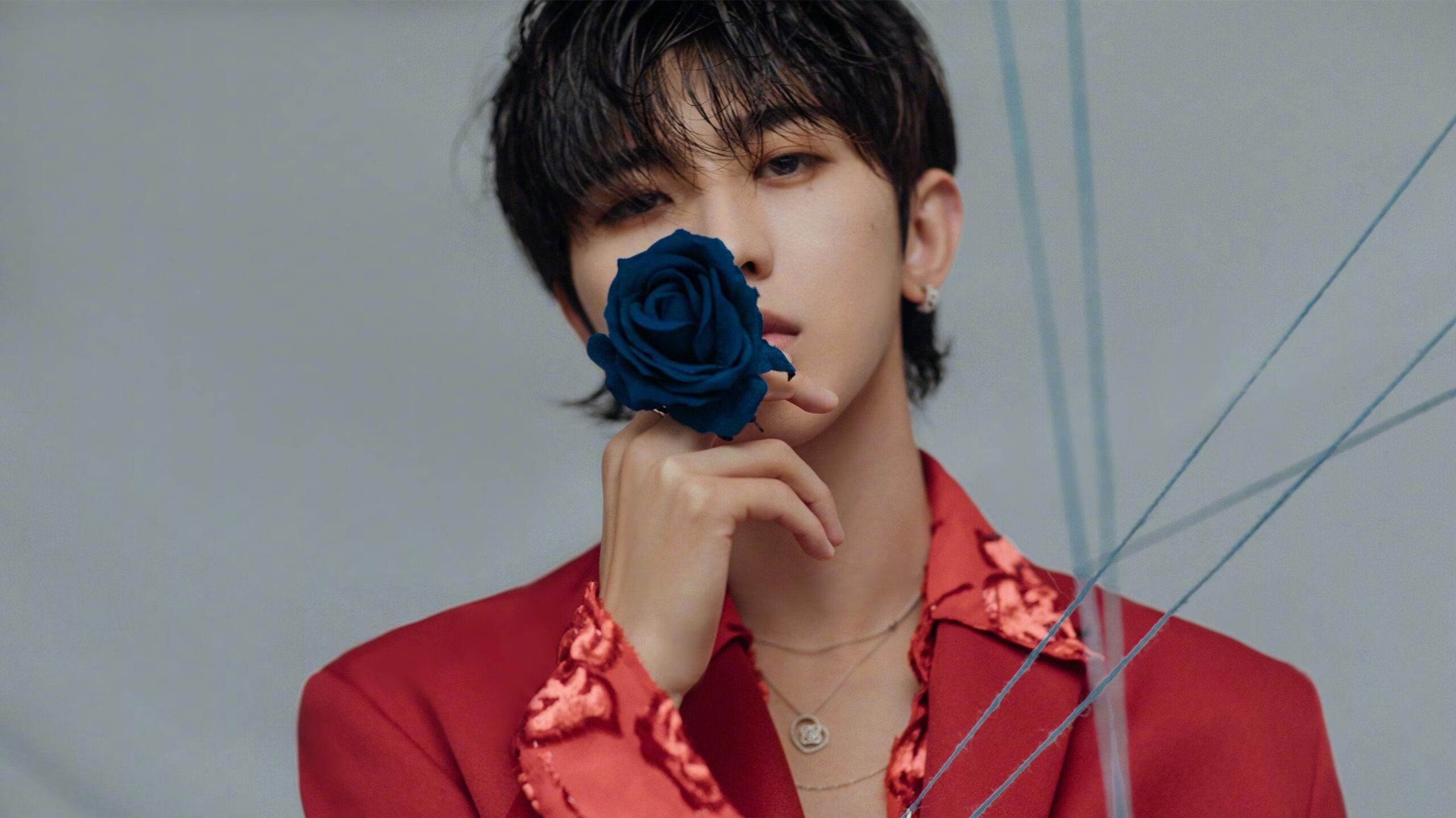 女子联赛打造联赛主题周吸引更广泛社会关注，女子联合会杯