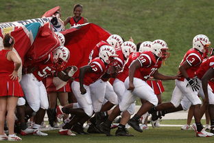 九游娱乐网站体验棒-威少强势复出奇才球队重返前八，威少奇才首秀