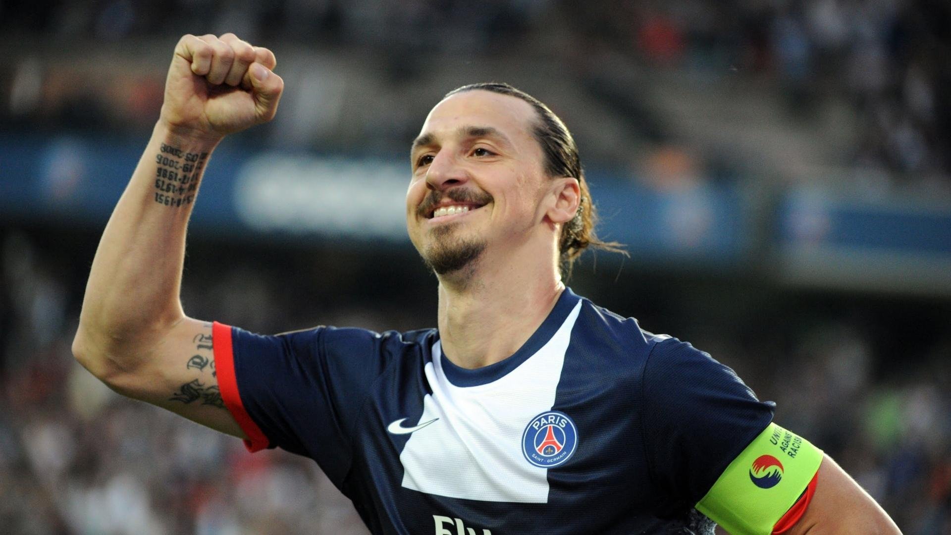 九游下载安装-体育精神：赛场上的拼搏与坚持！，体育赛场拼搏的原动力