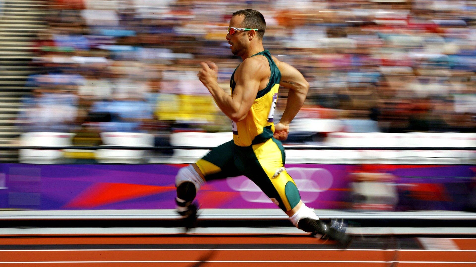 j9-娜奥米大阪重拾自信，赢得赛季首冠，娜奥米走秀