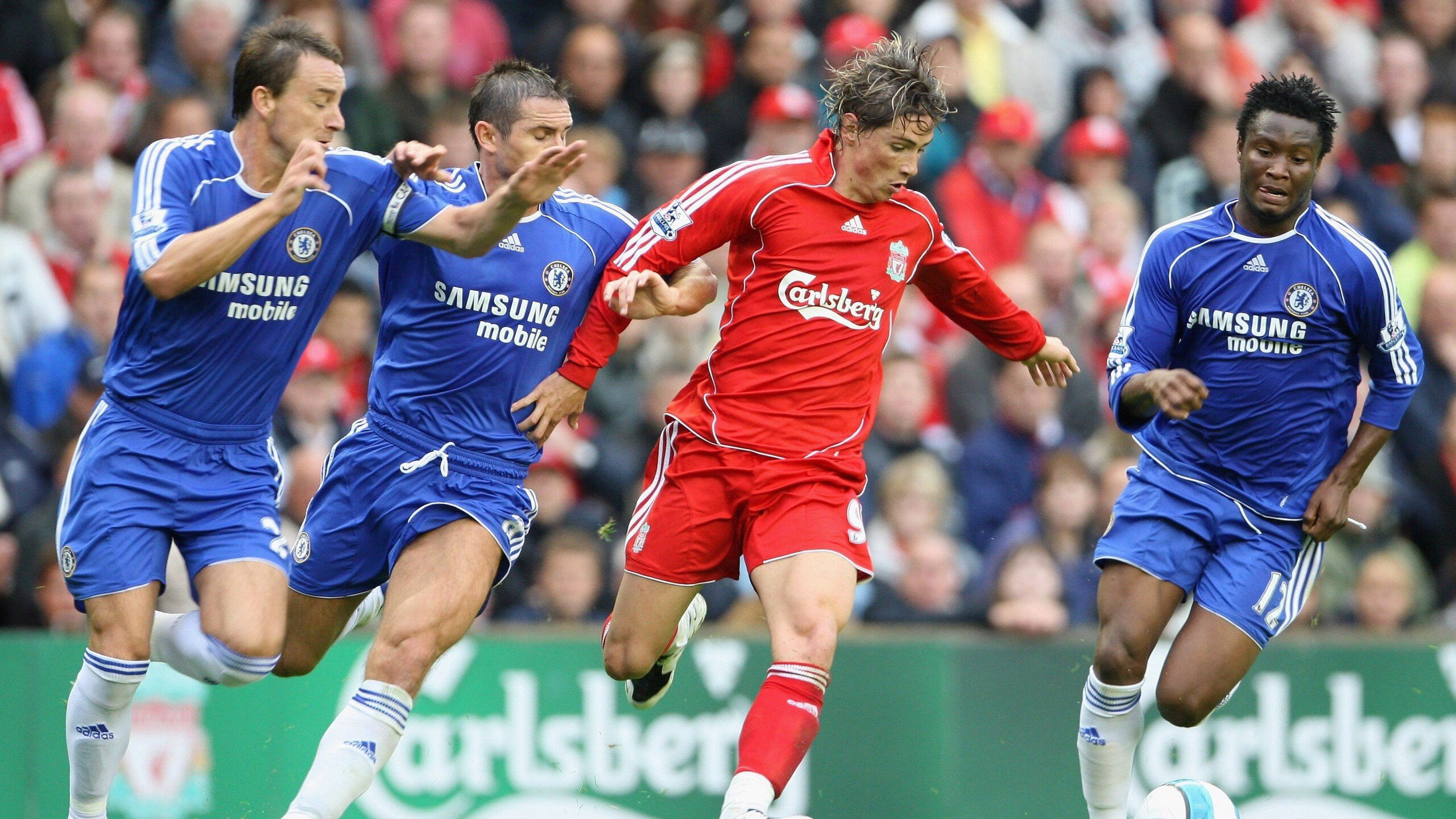 九游娱乐入口-安德森对球员心理素质的重视成球队变革因素之一，安德森在哪个球队